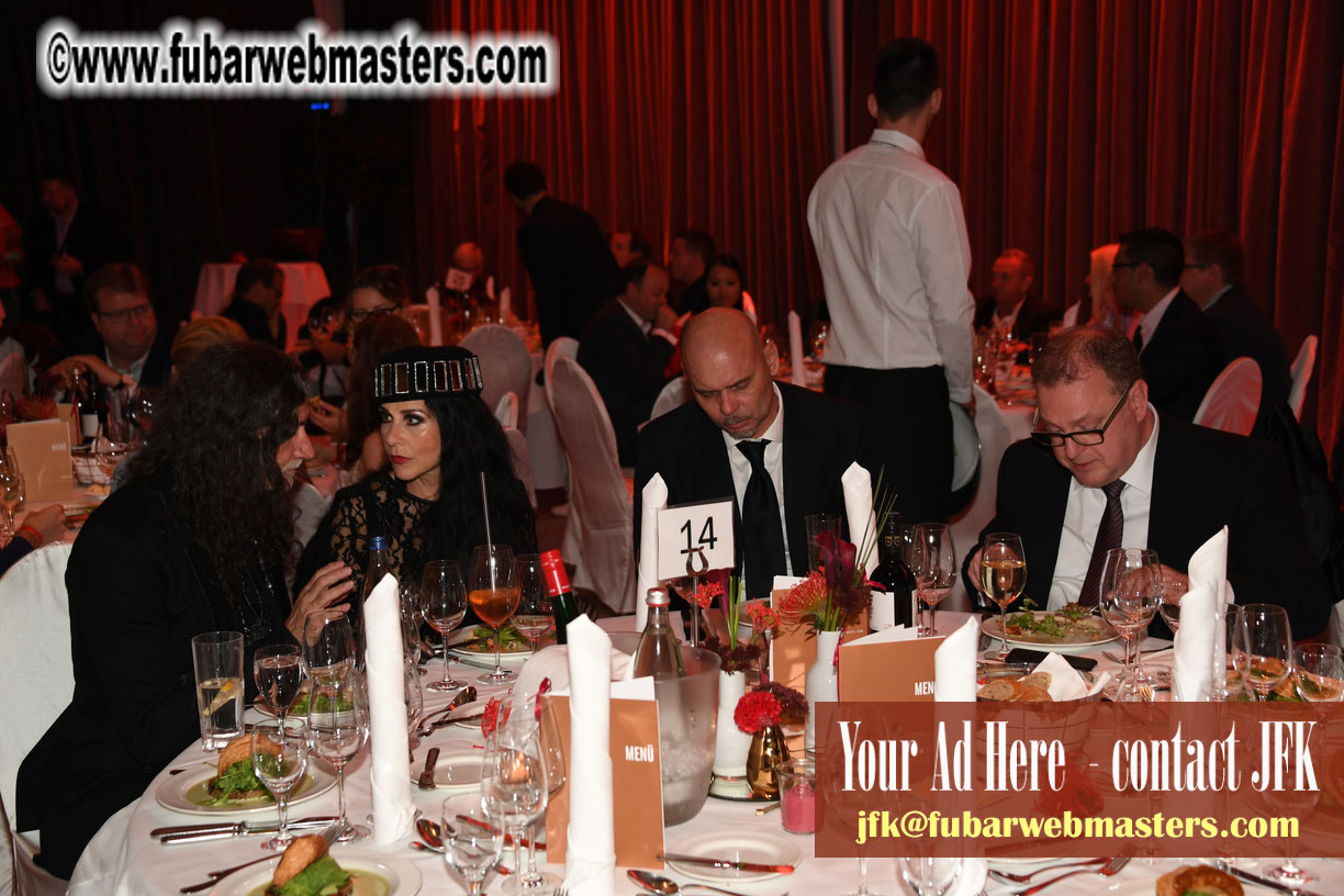 Venus Awards