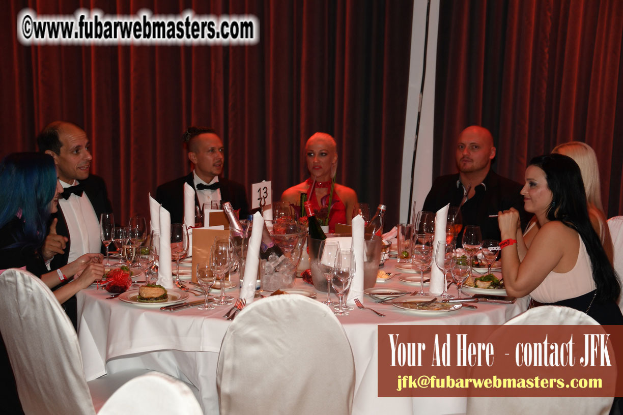 Venus Awards