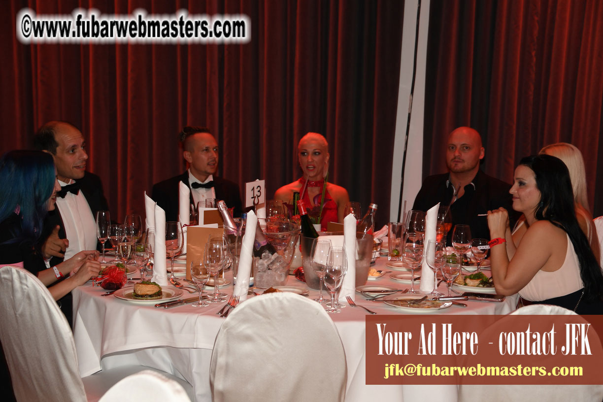 Venus Awards