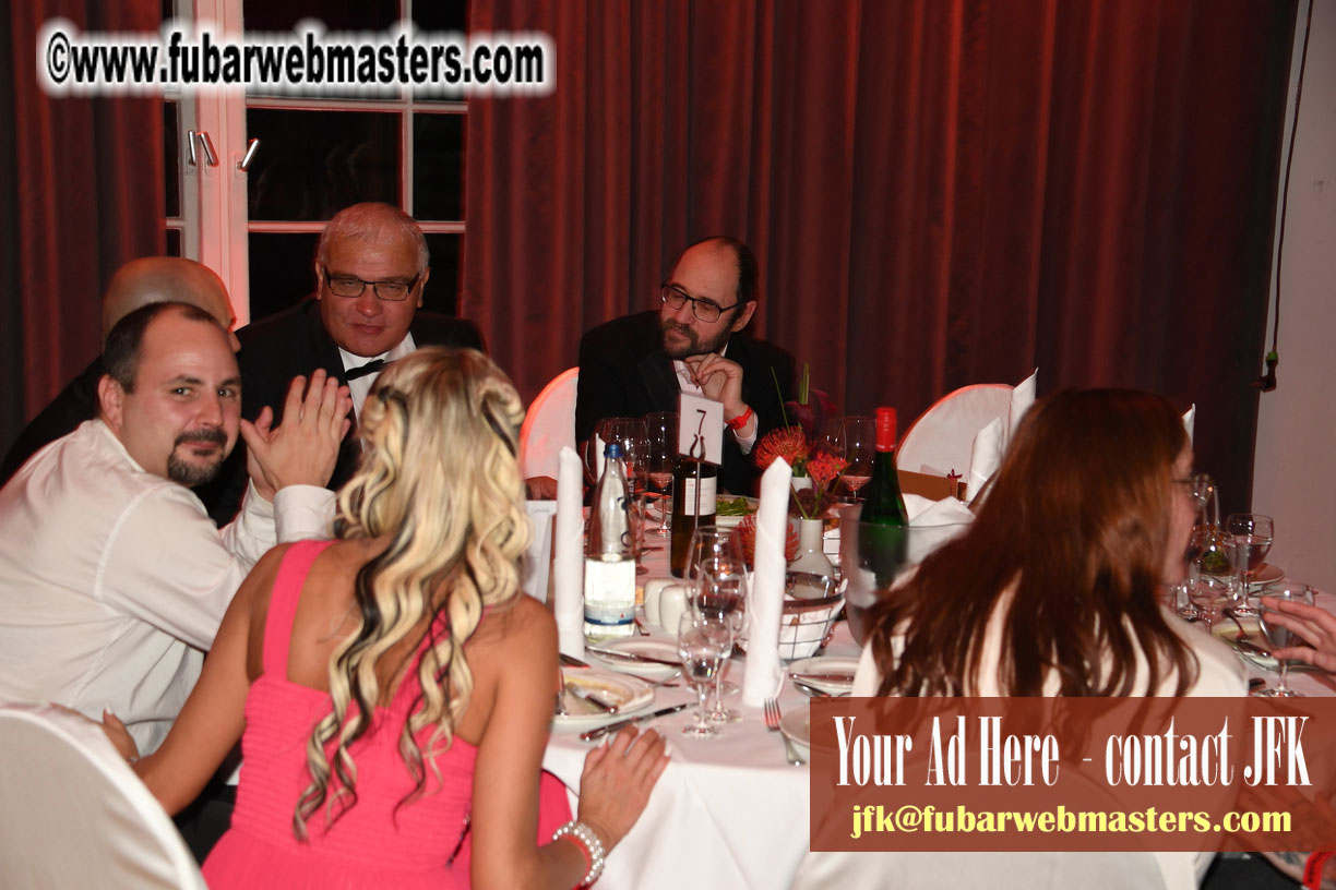 Venus Awards