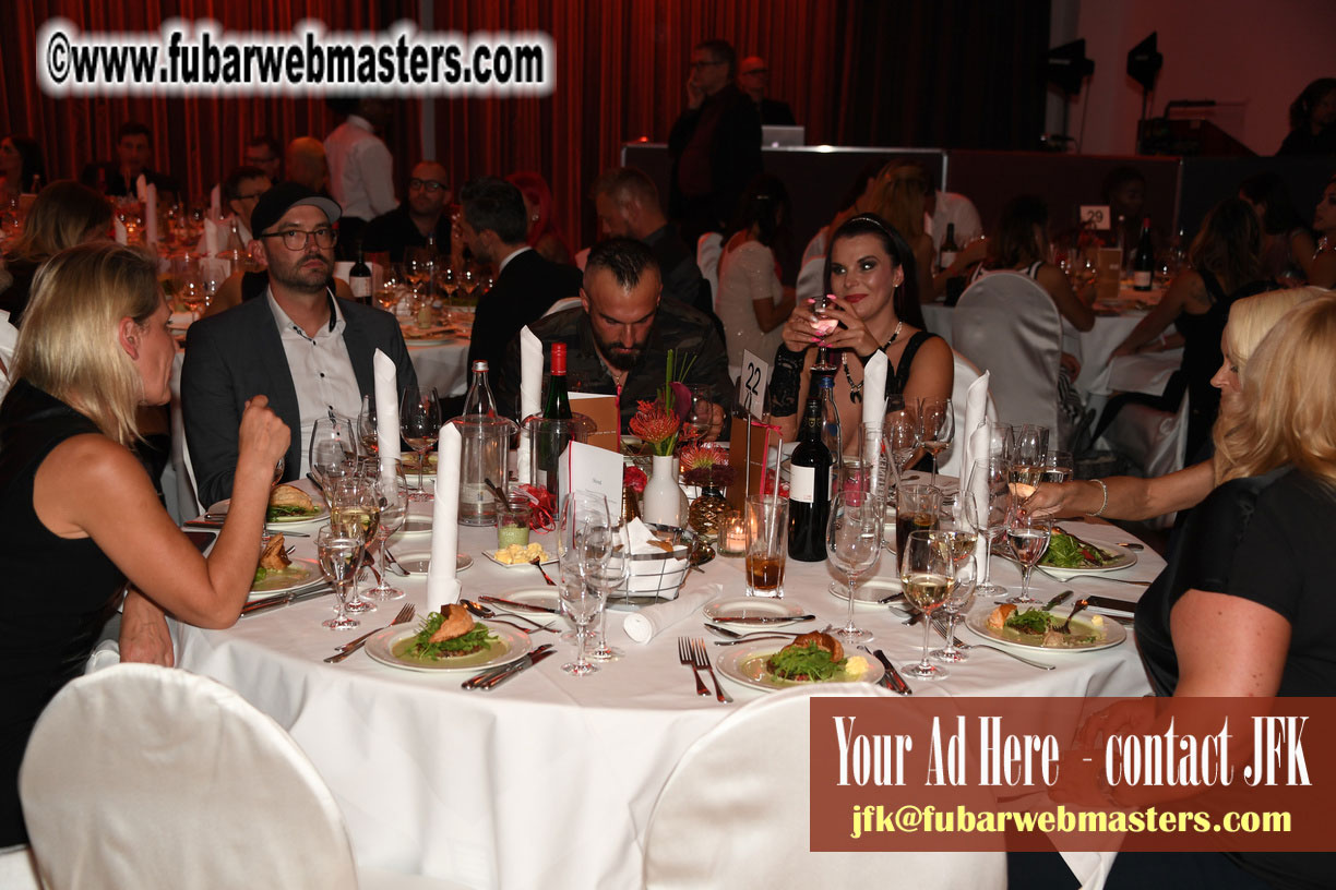 Venus Awards