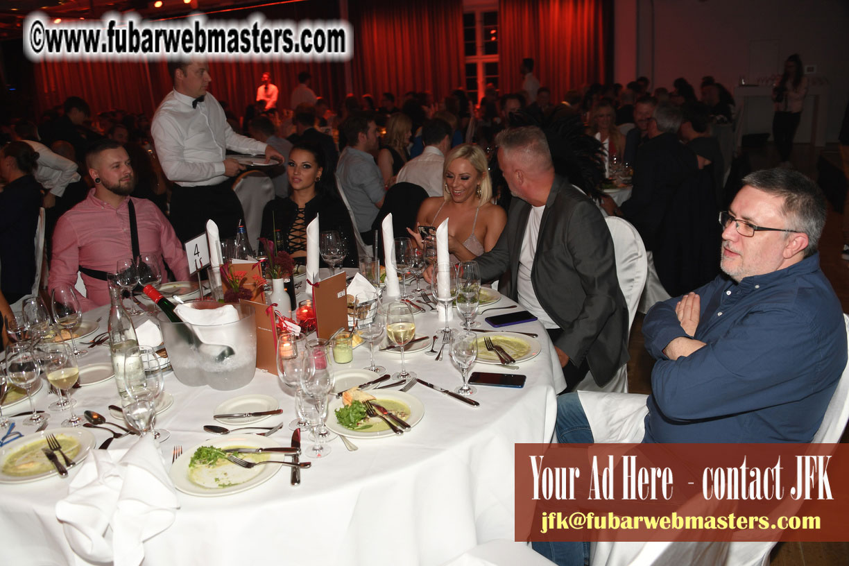 Venus Awards