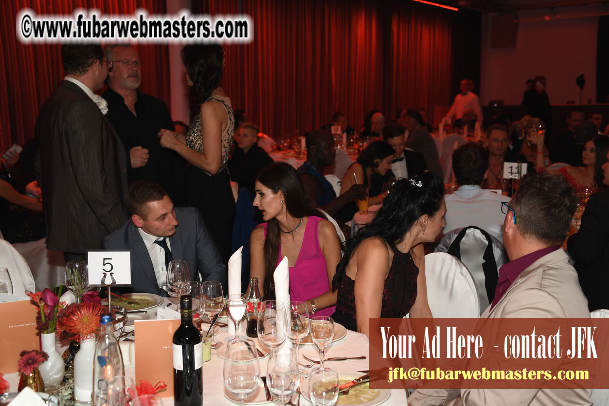 Venus Awards