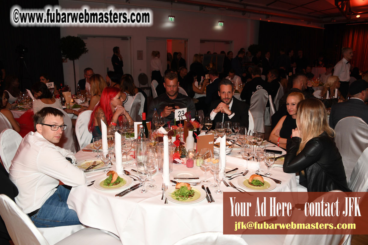 Venus Awards