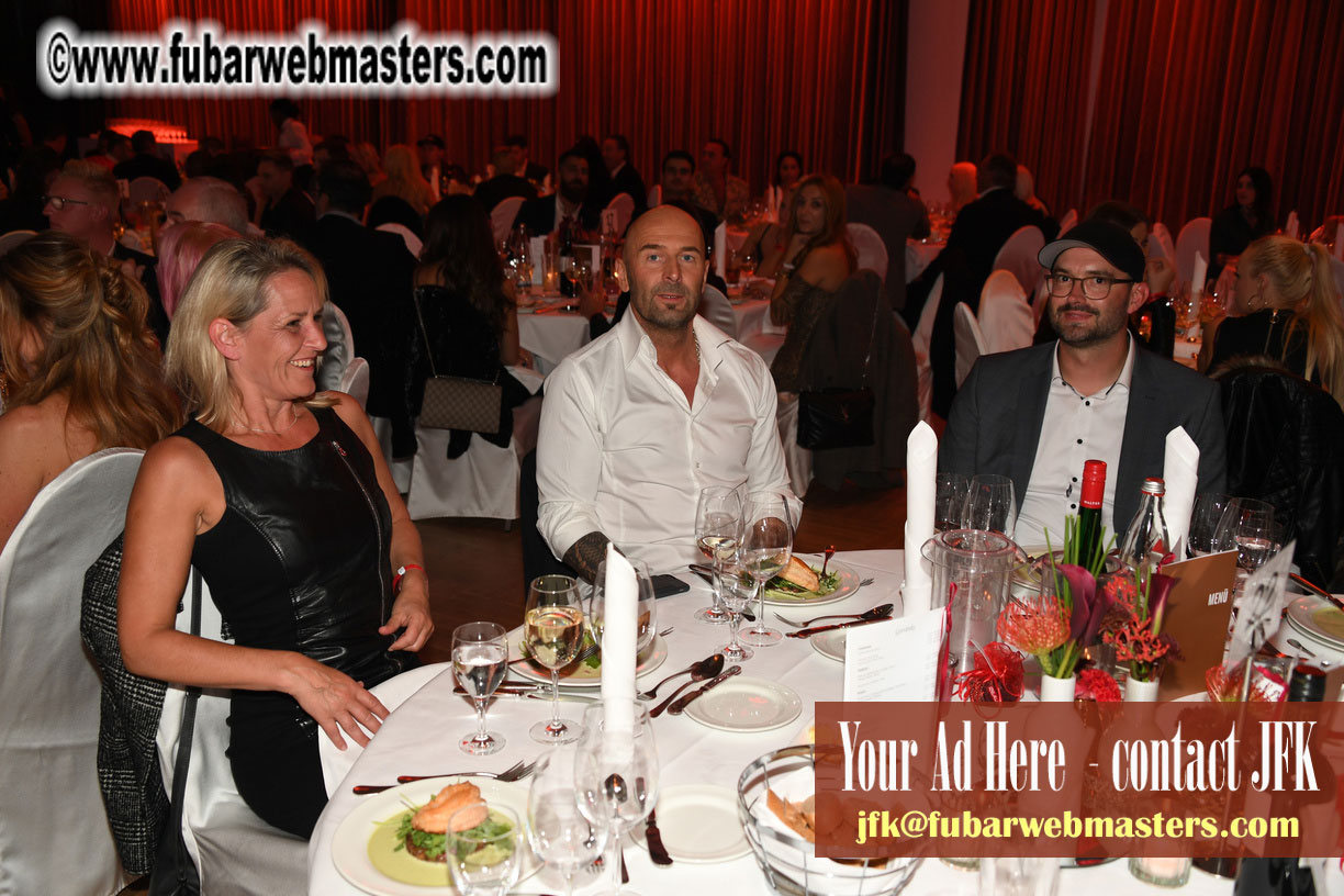 Venus Awards