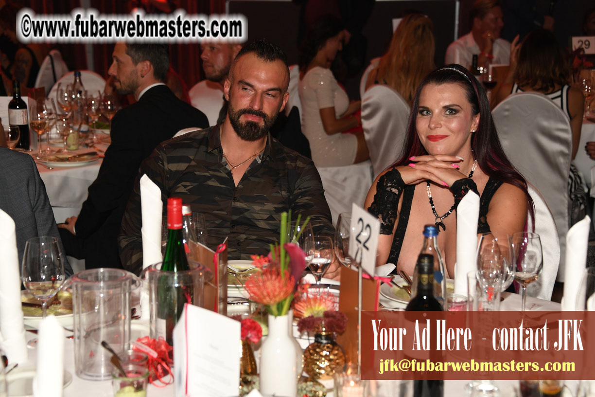Venus Awards