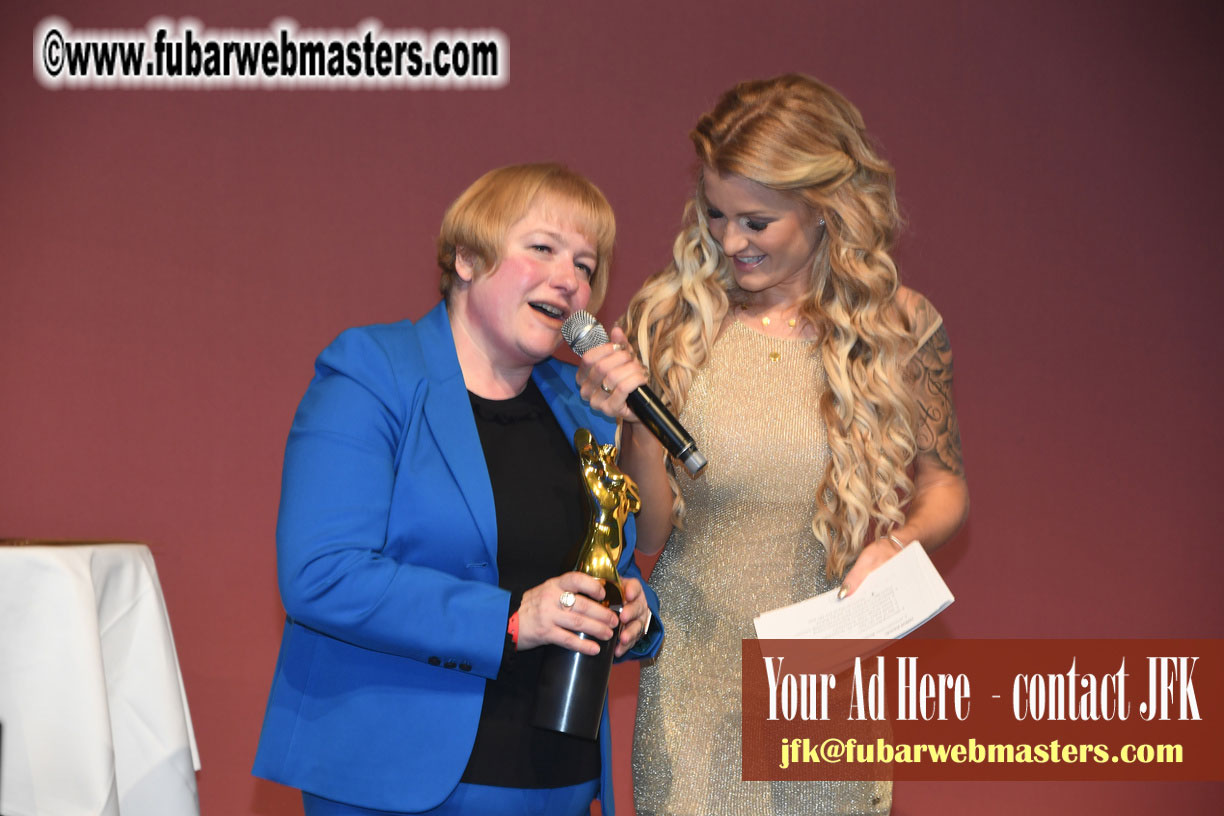 Venus Awards