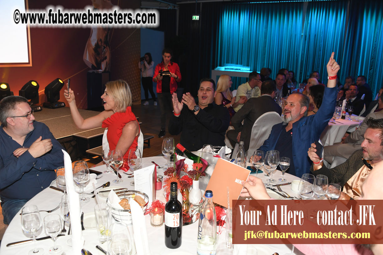 Venus Awards