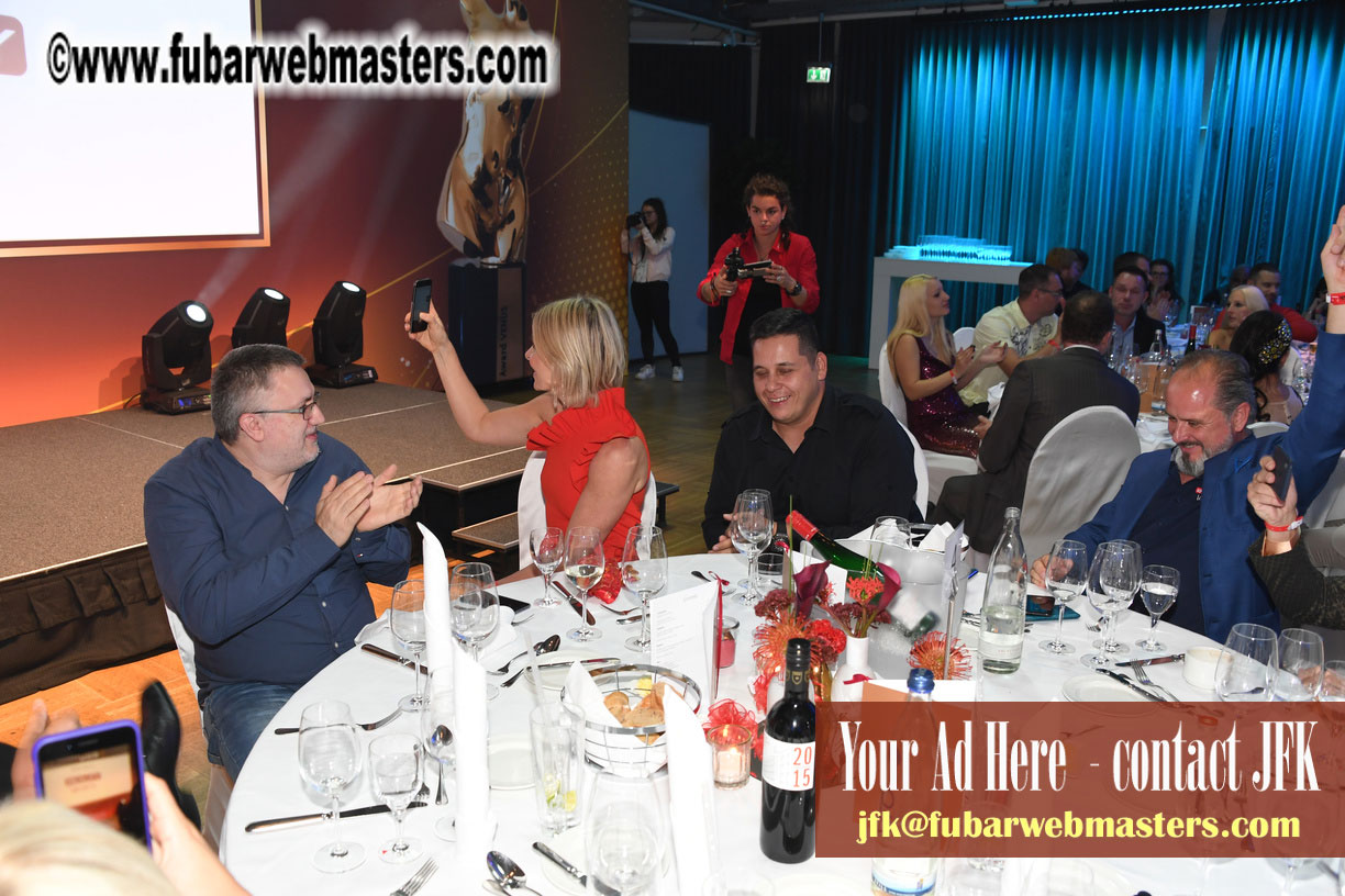 Venus Awards