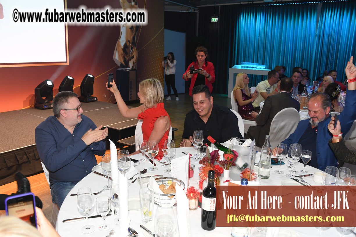 Venus Awards