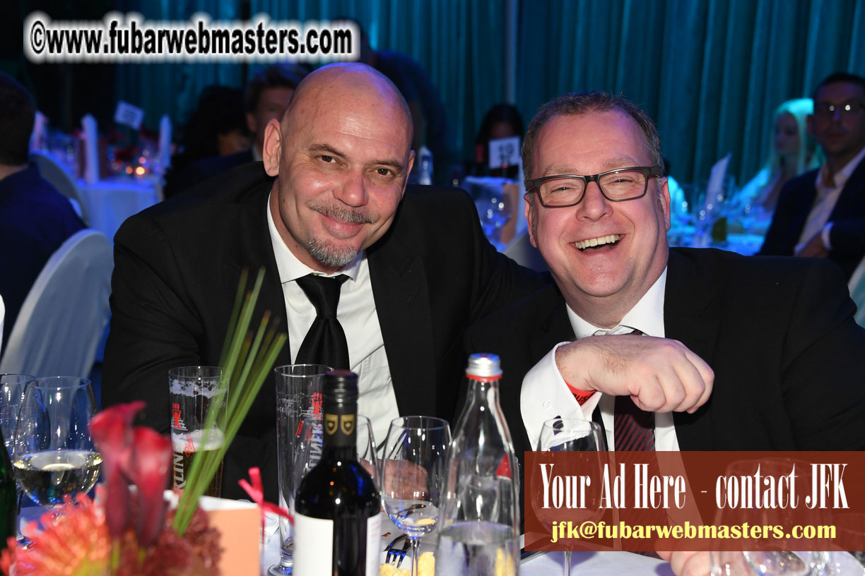 Venus Awards