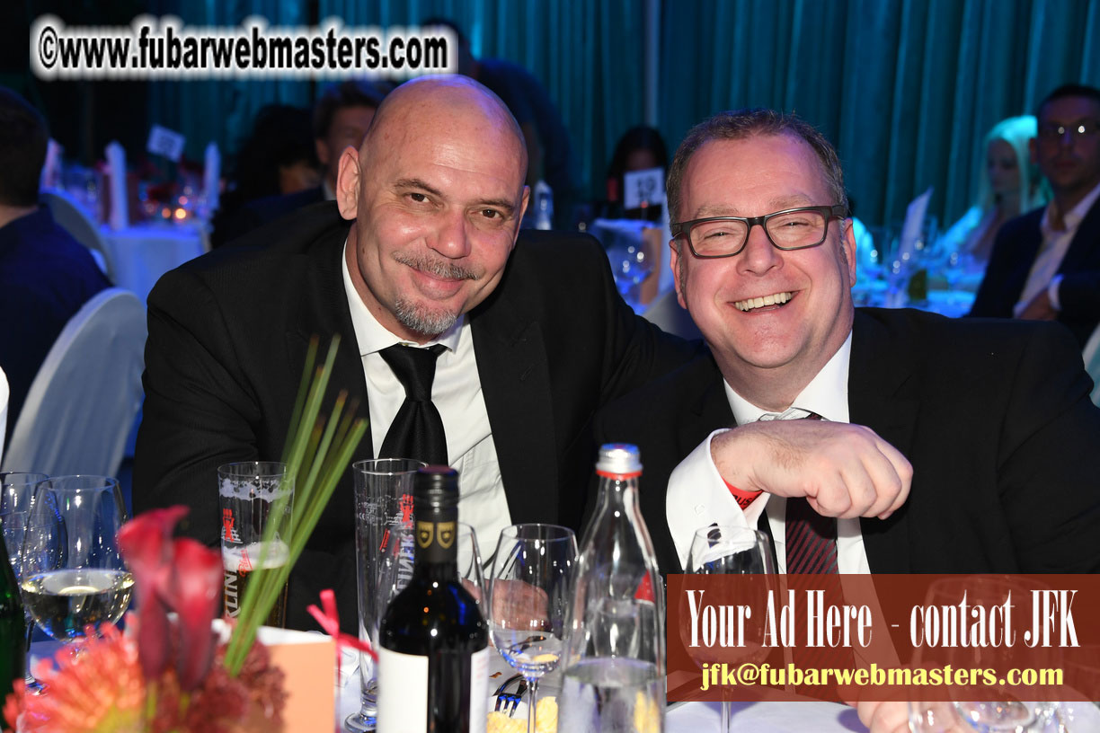 Venus Awards