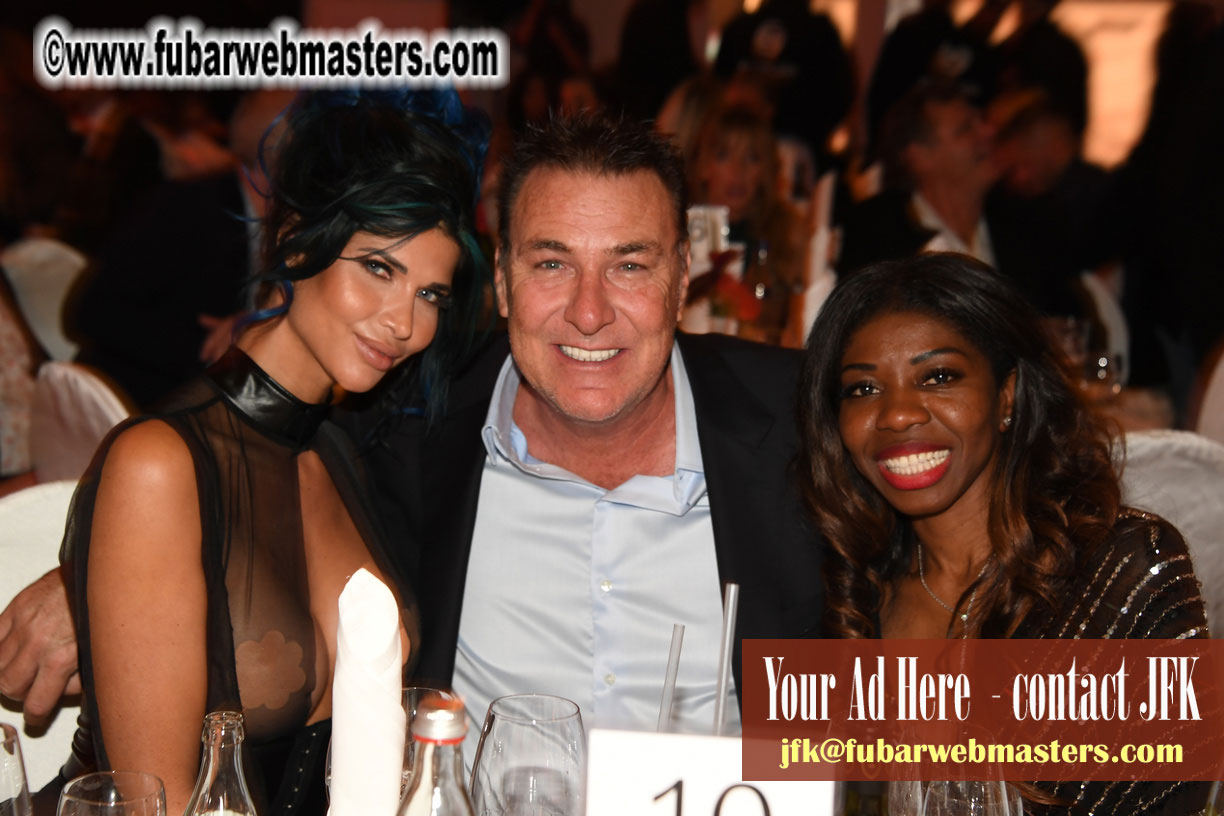 Venus Awards