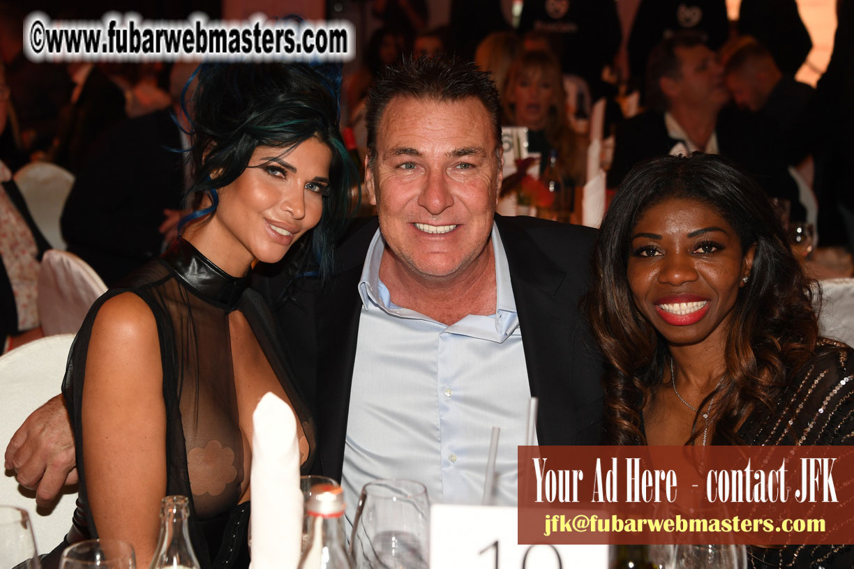 Venus Awards