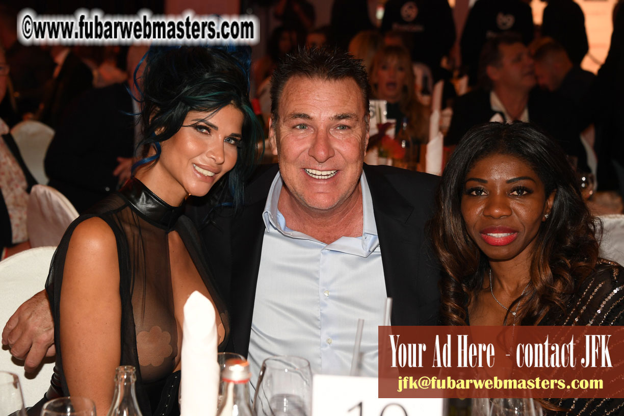 Venus Awards