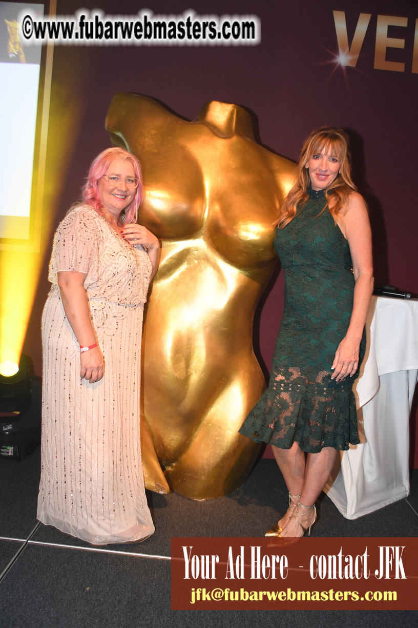 Venus Awards