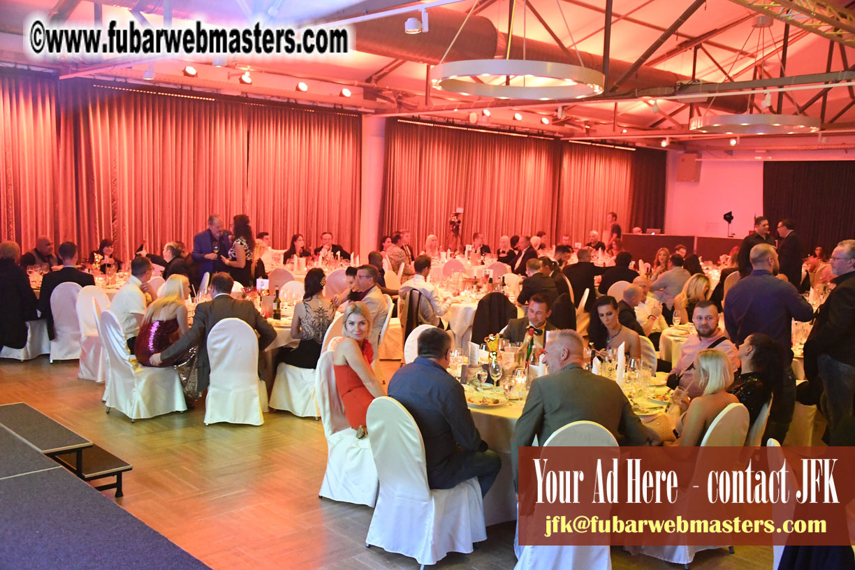 Venus Awards