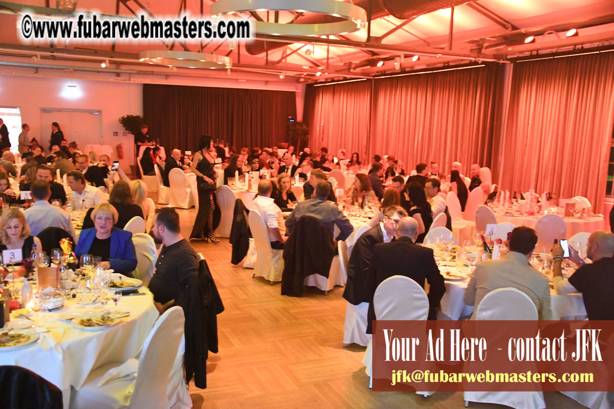 Venus Awards