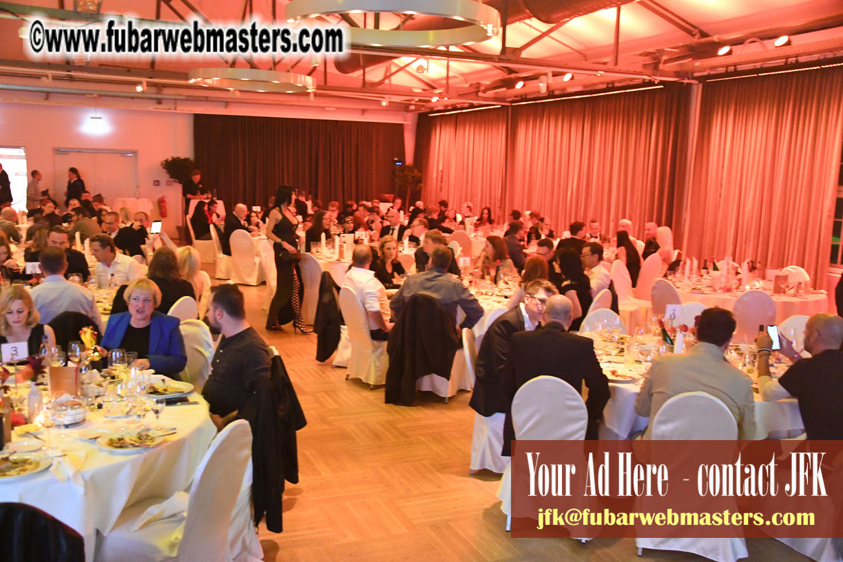 Venus Awards