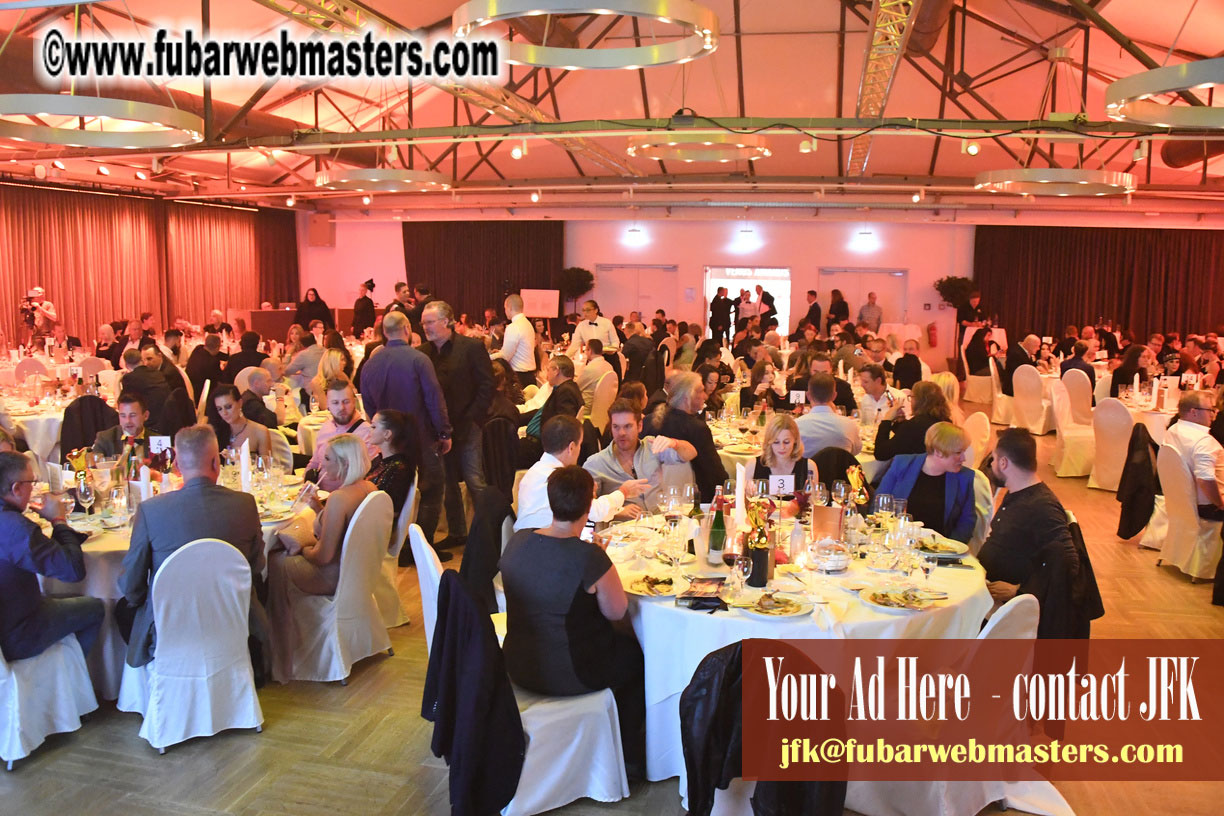 Venus Awards
