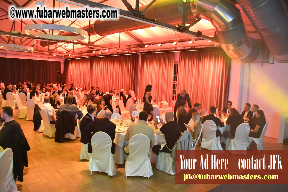 Venus Awards