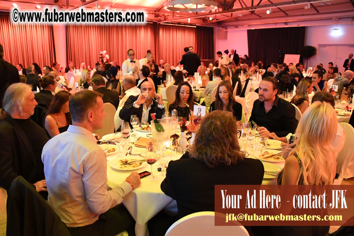 Venus Awards