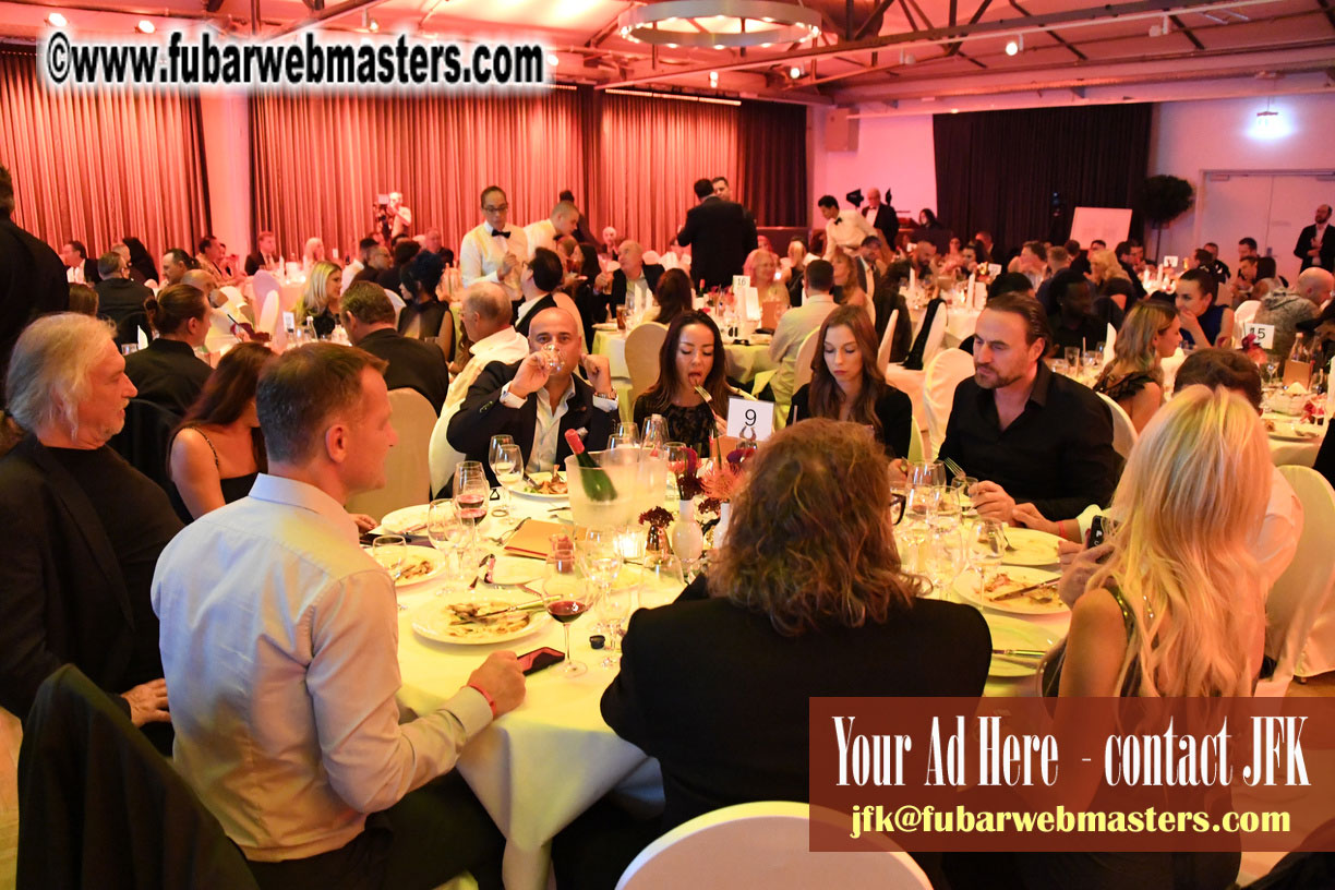 Venus Awards