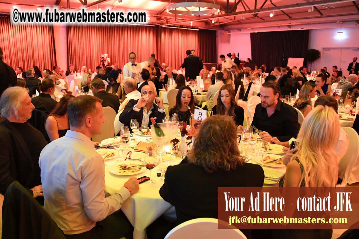 Venus Awards