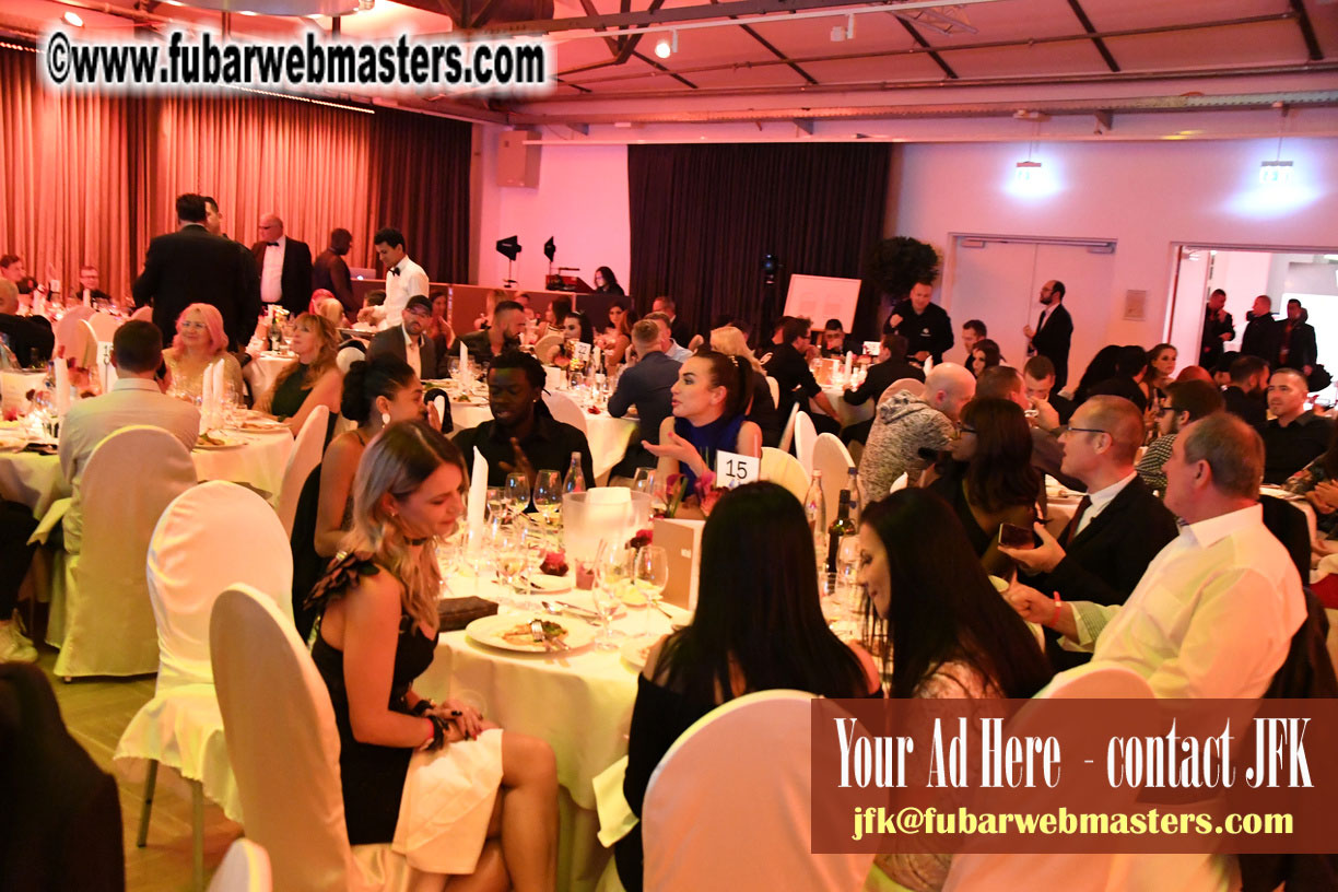 Venus Awards