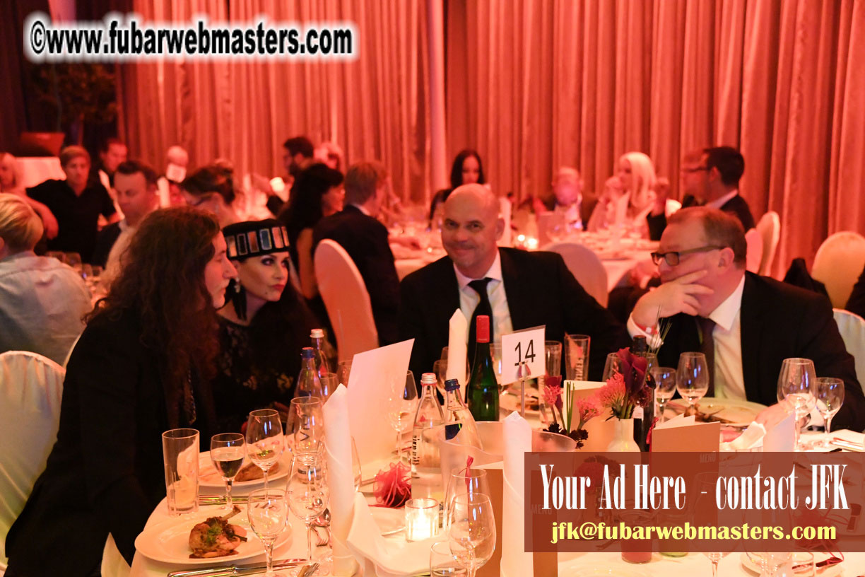Venus Awards