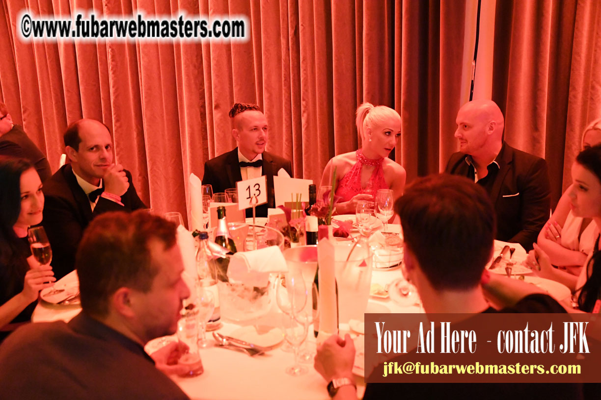 Venus Awards