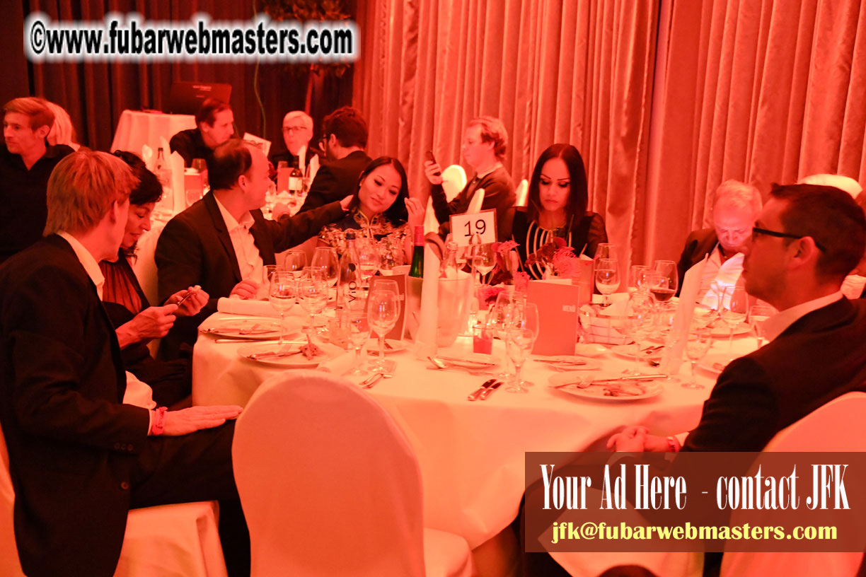Venus Awards