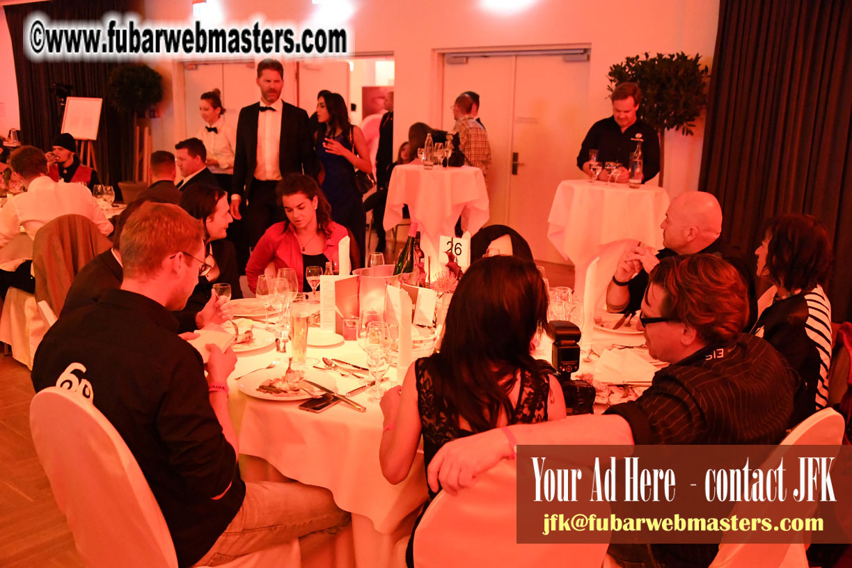 Venus Awards
