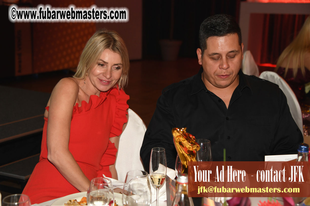 Venus Awards