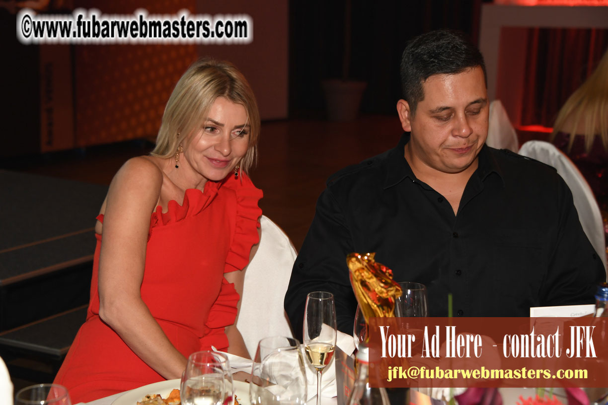 Venus Awards