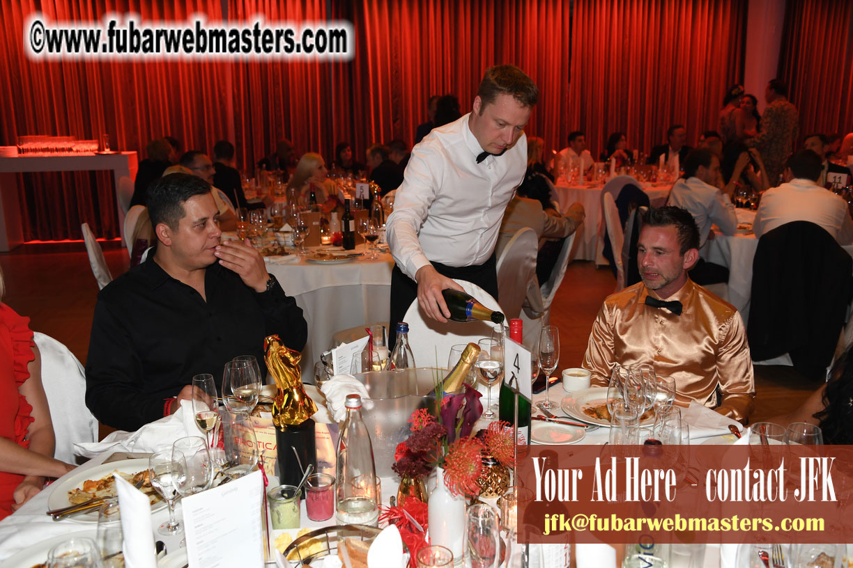 Venus Awards