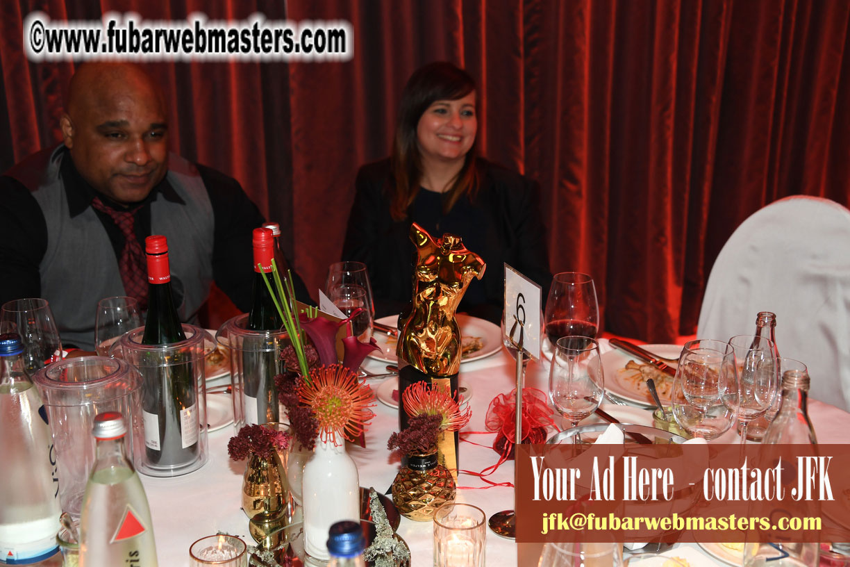 Venus Awards