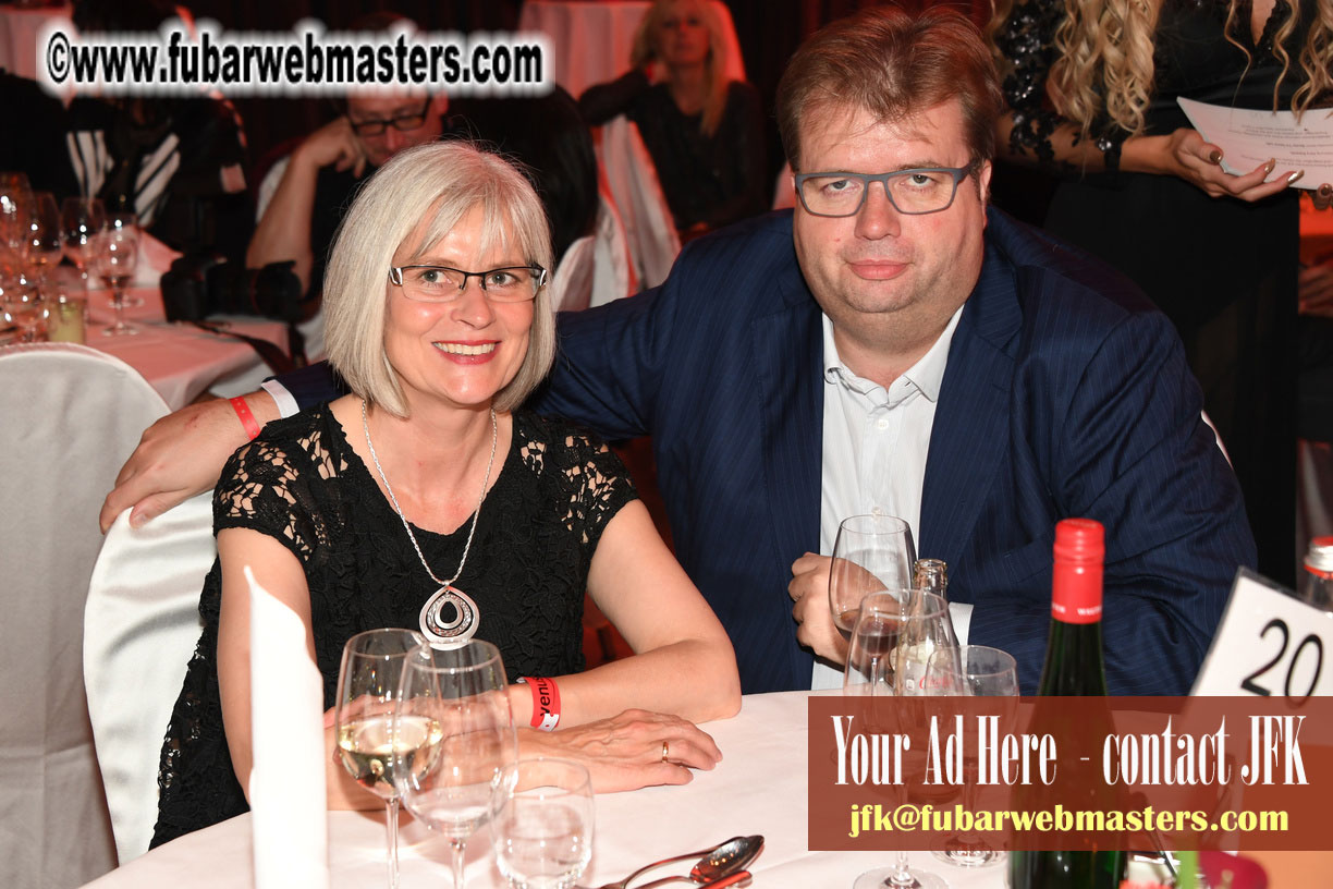 Venus Awards