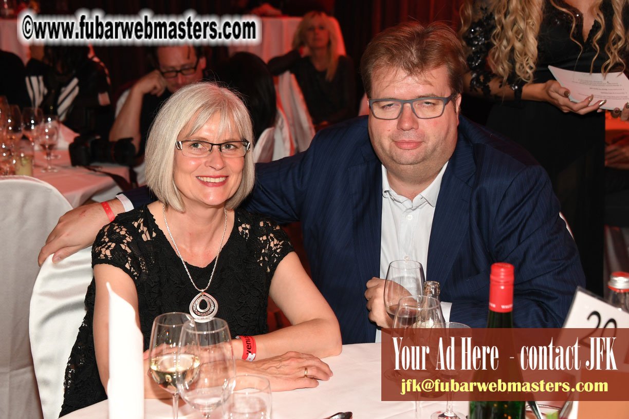 Venus Awards