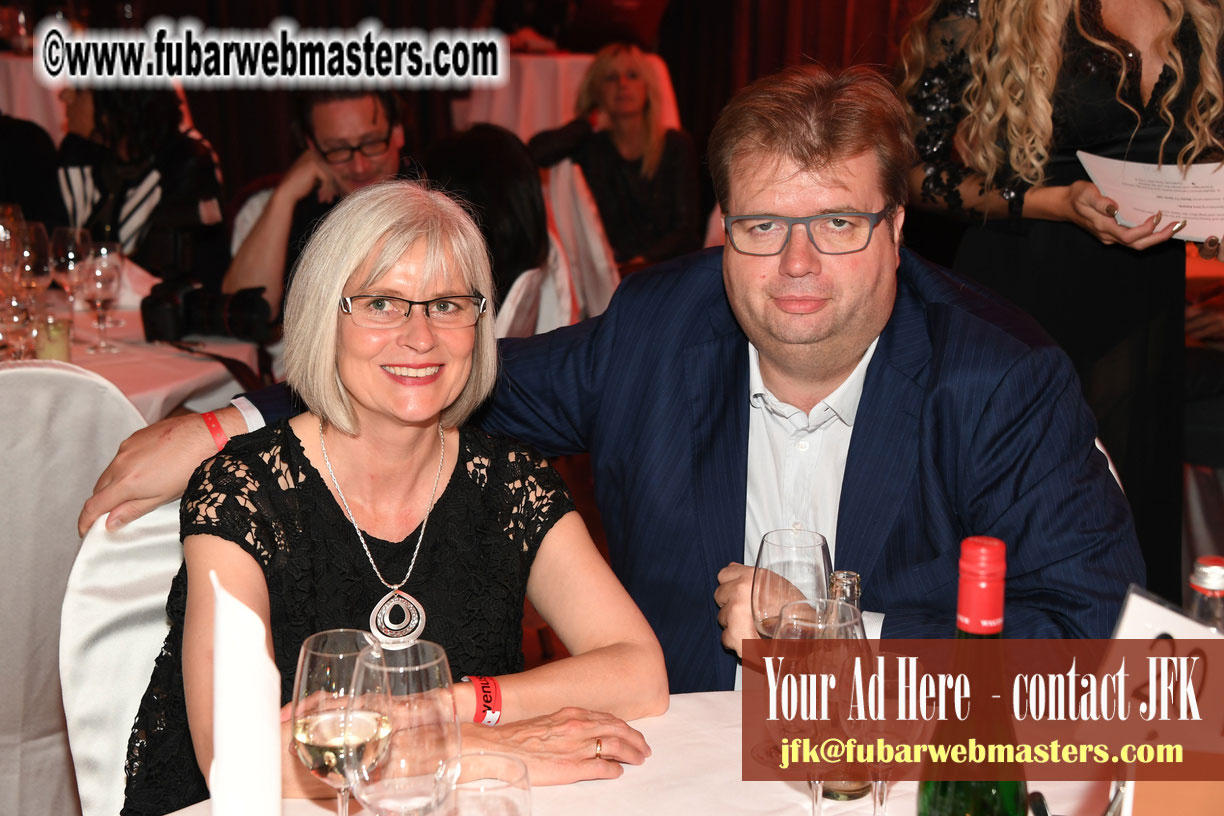Venus Awards