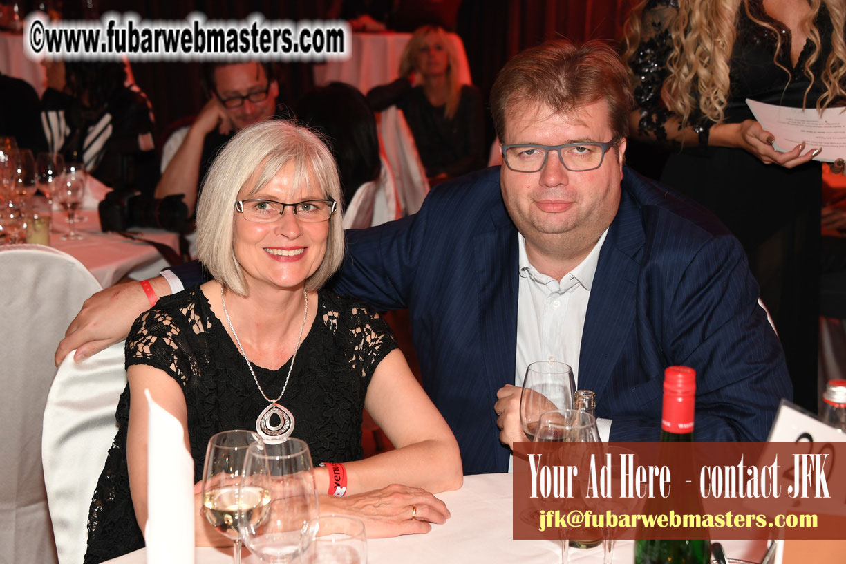 Venus Awards