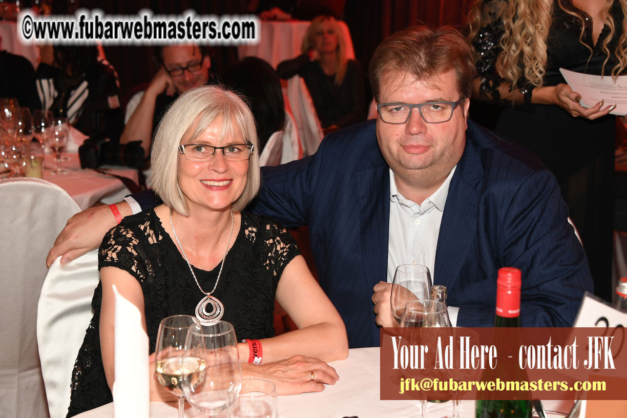 Venus Awards