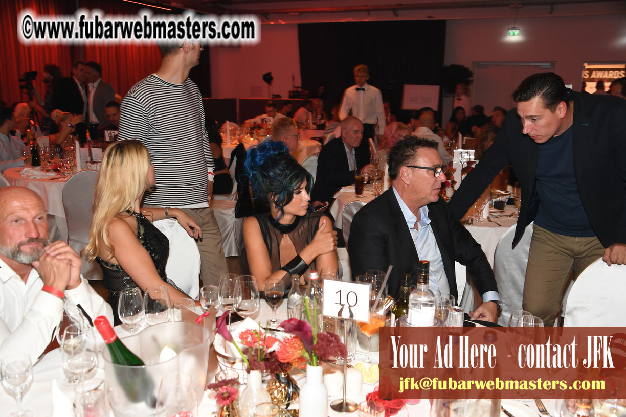 Venus Awards