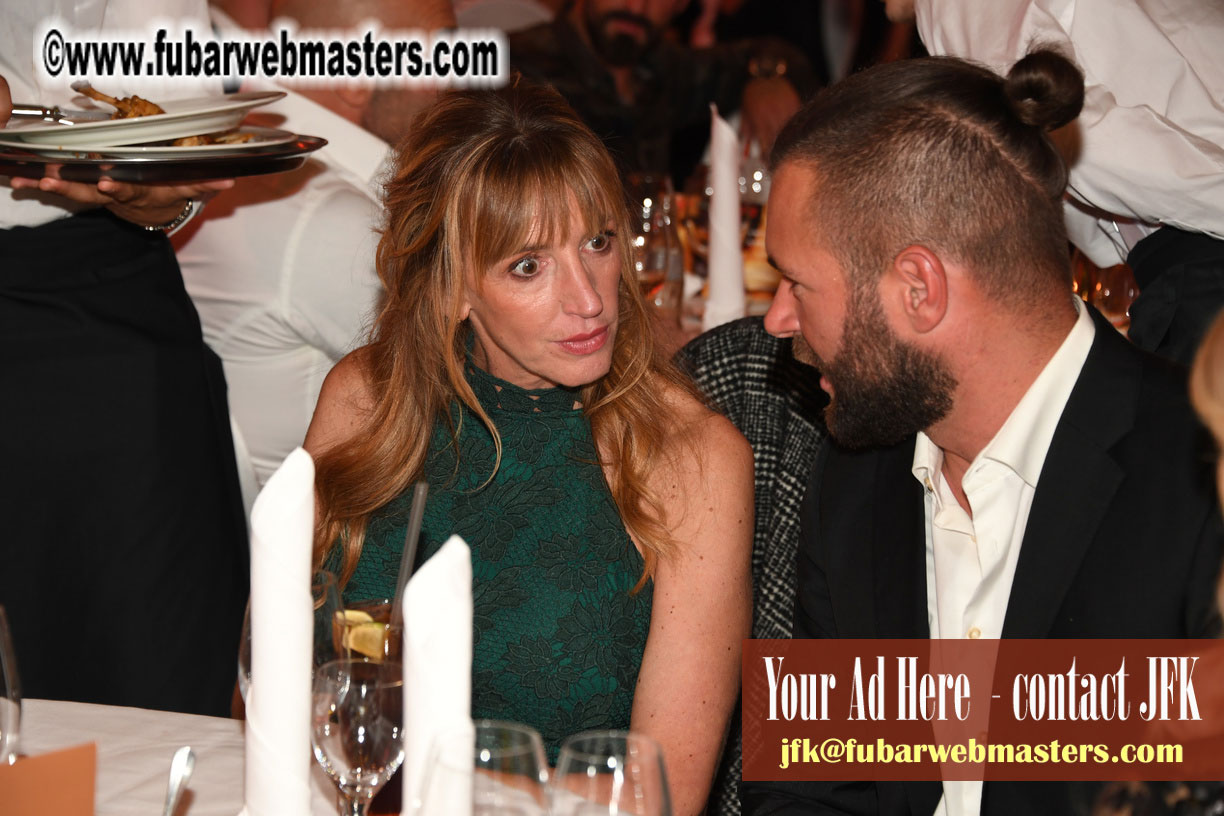 Venus Awards