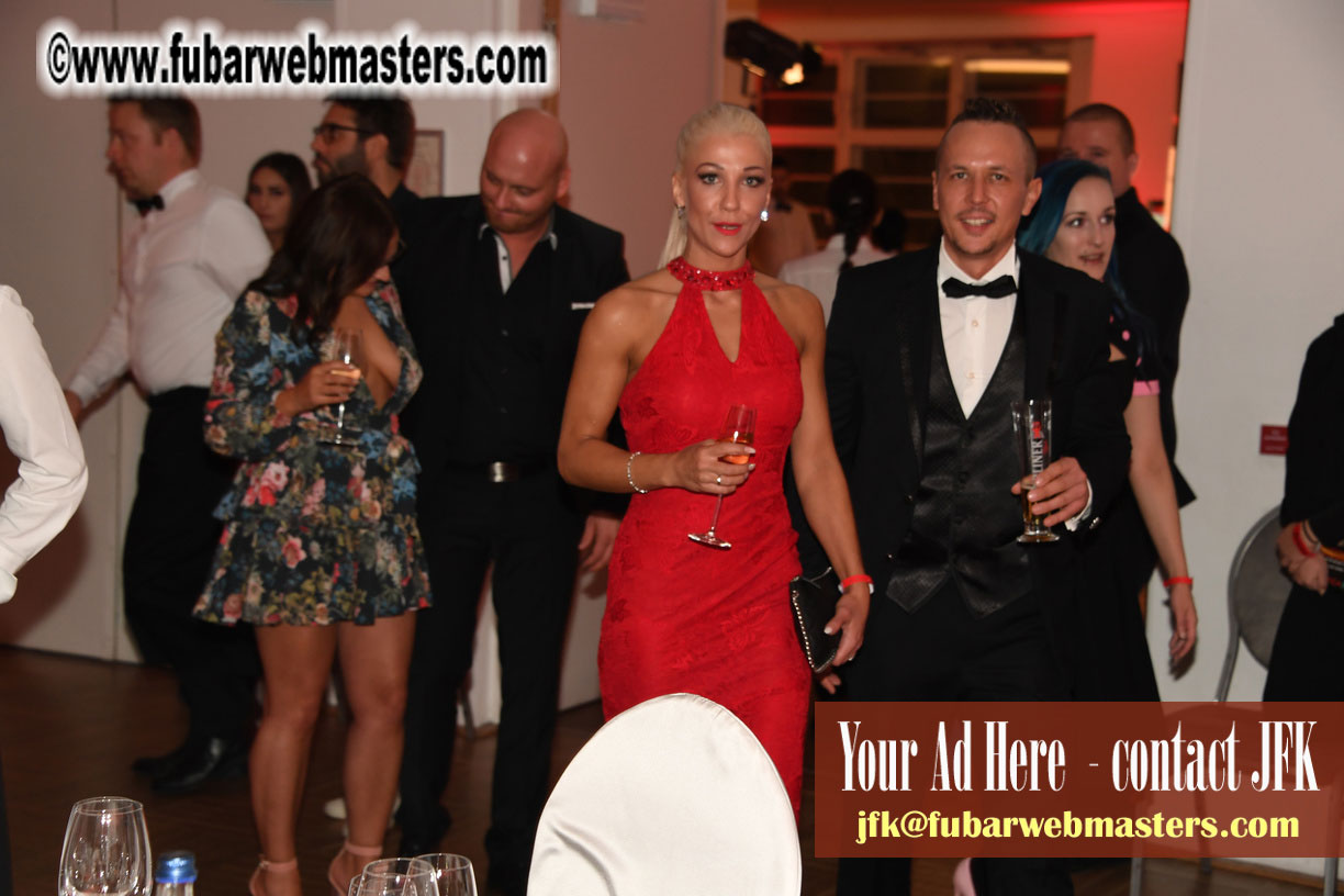 Venus Awards