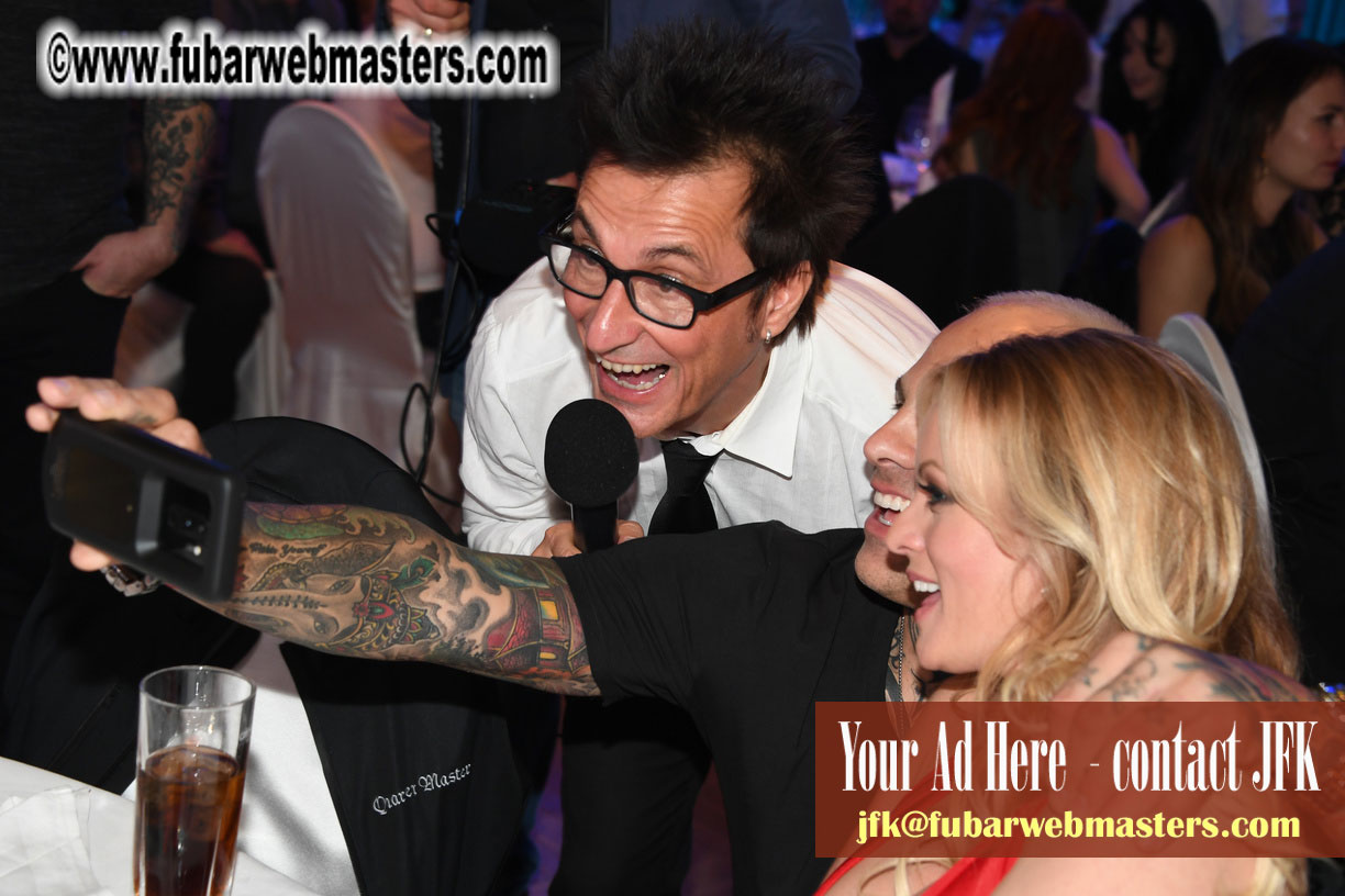 Venus Awards