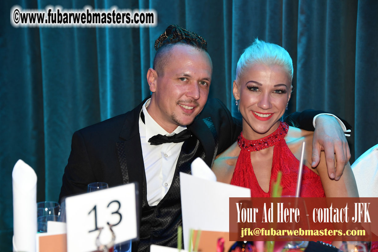 Venus Awards