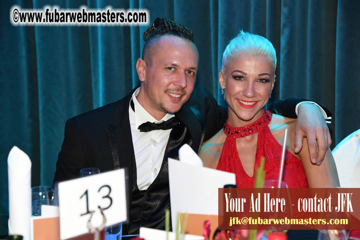 Venus Awards