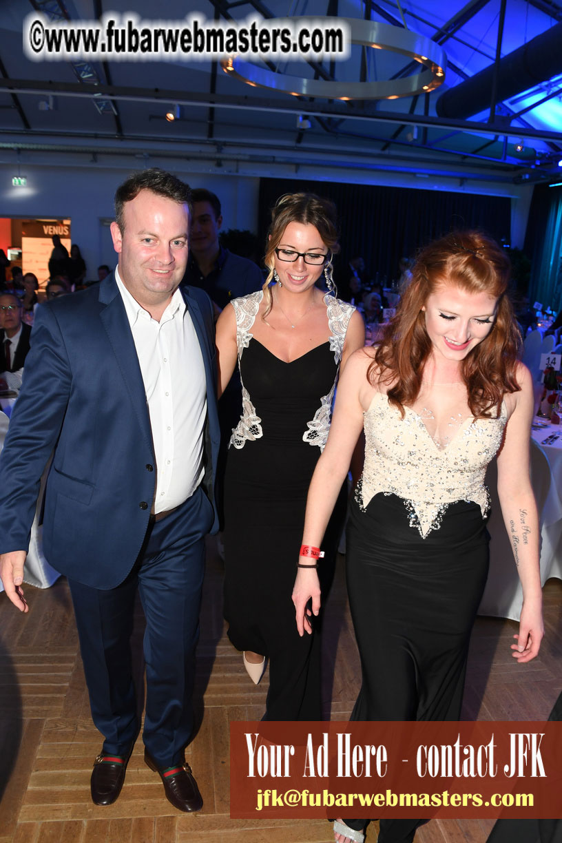 Venus Awards