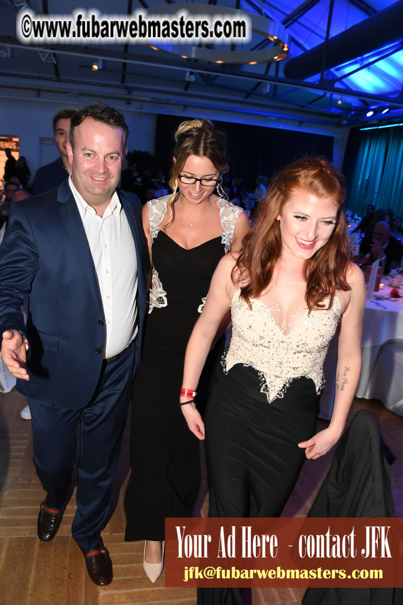 Venus Awards